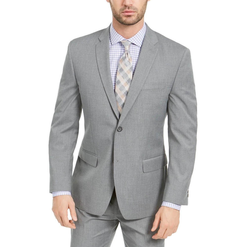 Andrew Marc Marc New York Suit Jacket